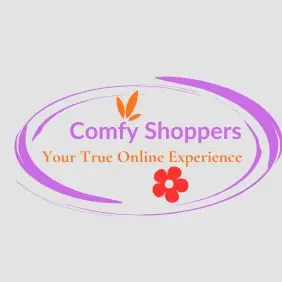 background preload poster image 