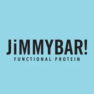 JiMMYBAR Functional Protein