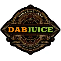dabjuicedotcom
