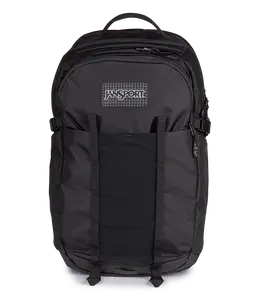 All Around Backpack 34L