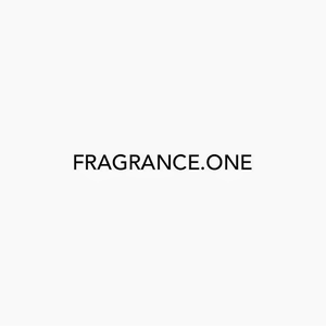 Fragrance One