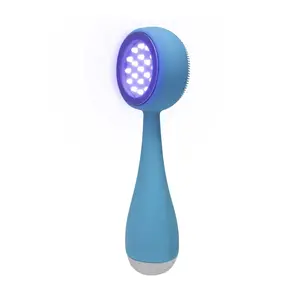 PMD Clean Acne Cleansing Device