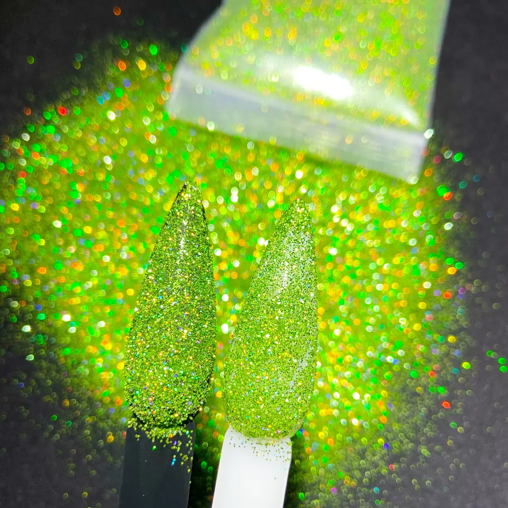 FD0.2LS0003(50g)