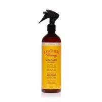 16 oz. / Spray Bottle with UV Protectant