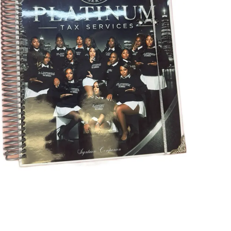 Custom Luxury Notebooks, Personalized Hardcover Journals with 75 or 150 Lined Pages, Ideal for Students