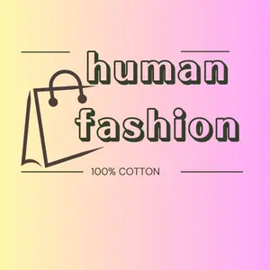 Human Fashion Store