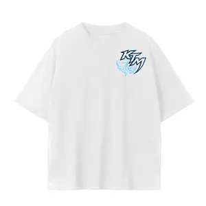 KTM STORM UNLEASHED T