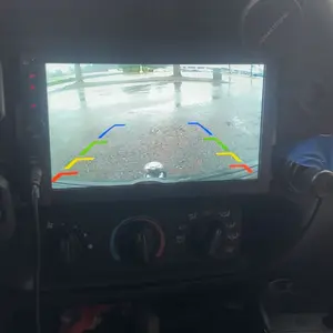 review image 2