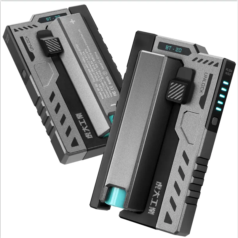 21700 battery 6000mah - TikTok Shop