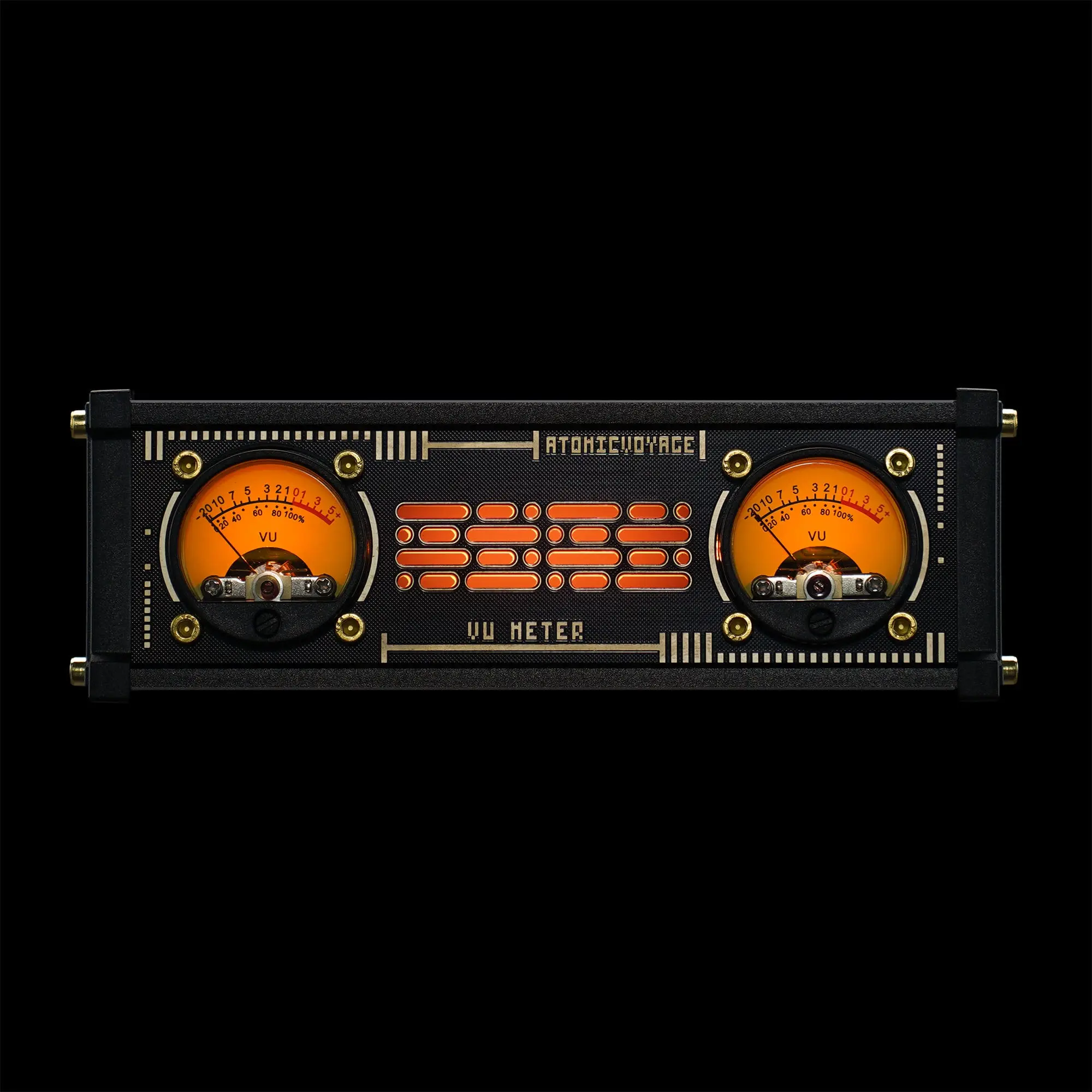 VU II
