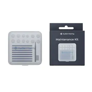 Ion Pro 2 Accessory Pack Ion Pro 2 Accessory Pack