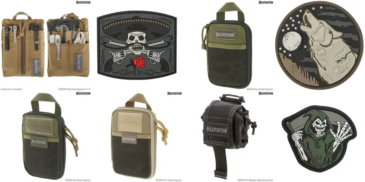 background preload poster image 