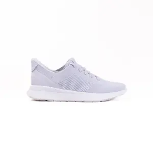 Kizik Lima 2 (Women's) - Nimbus Cloud
