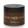 Crowned Skin Prince Body Butter | Smoky Santal | 100G | Organic Shea Jojoba Blend | Moisturizing | Fragrance | Hydrating