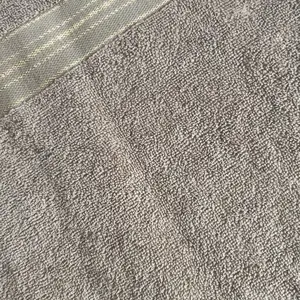review image 5