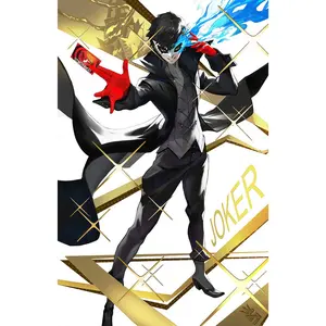 0 - Rebellious Fool