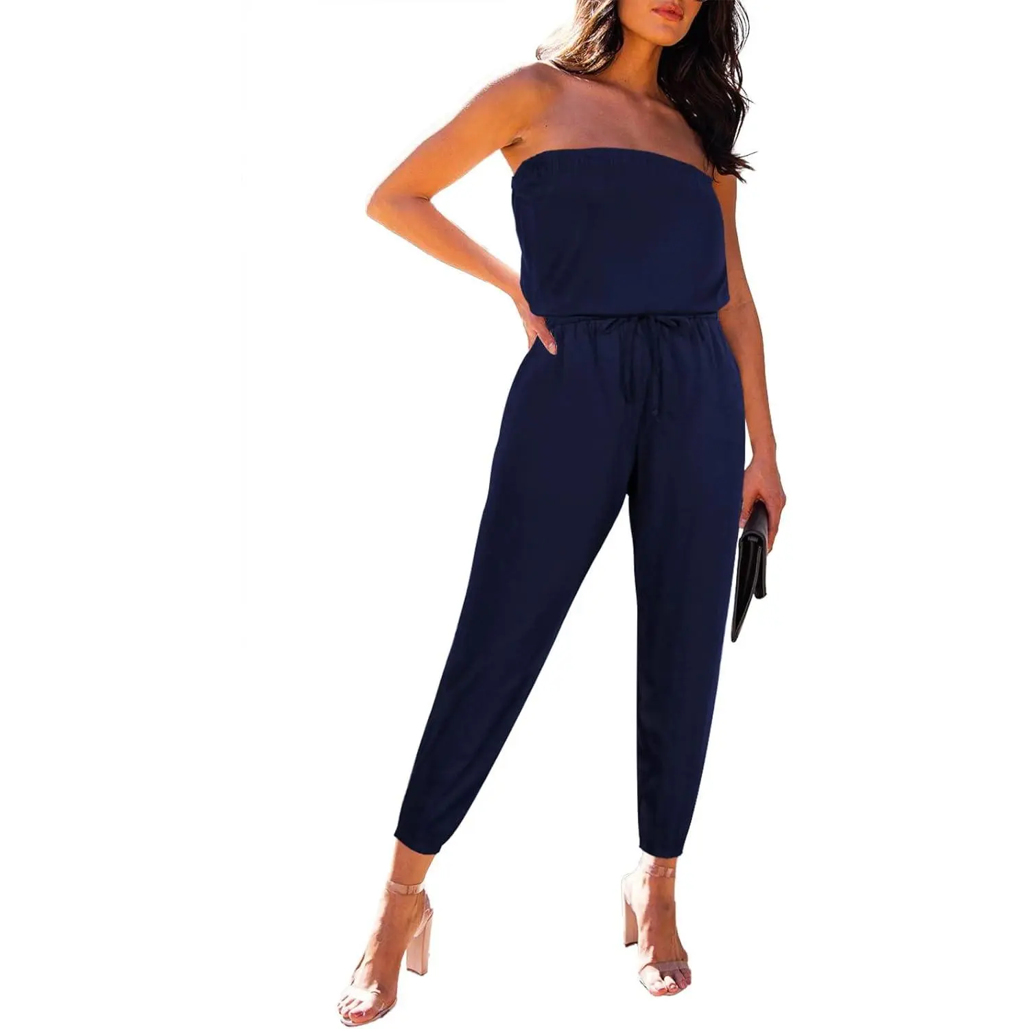 02-navvy Blue