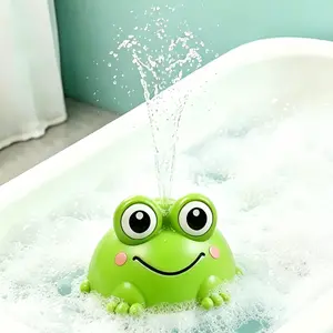 Water polo toys, bath toys with lights and various patterns, and colorful fountain toys, essential items for a fun summer pool time, are also ideal birthday gifts for children. Summer vibes. DealsForYouDays