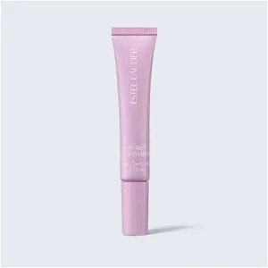 Futurist Blushmaker Dewy Cheek Tint Liquid Blush | Estée Lauder Futurist Blushmaker Dewy Cheek Tint Liquid Blush | Estée Lauder