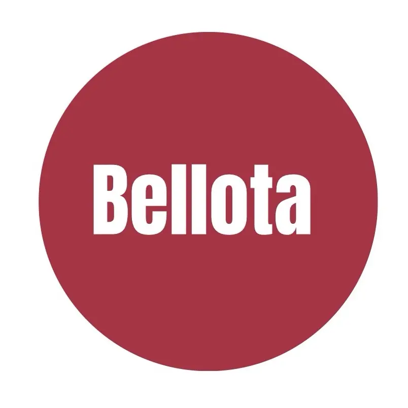 Bellota