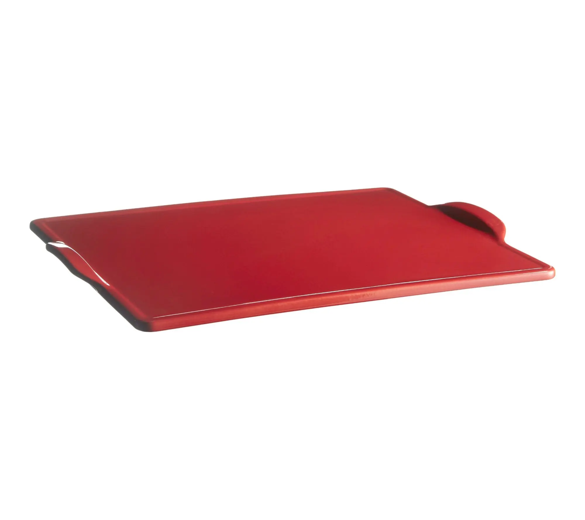 Emile Henry, USA Rectangular Pizza Stone
