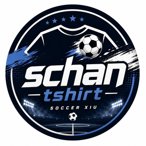 SCHAANShop182
