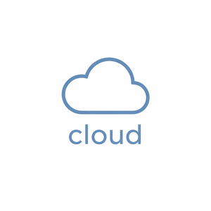 CloudLab0