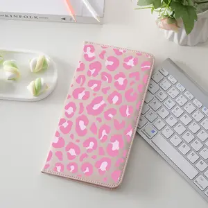 Car registration and insurance card holder with multiple compartments for important documents,driver's license,cards,document holder for men and women,for registration,insurance,driver's license,etc.,car ID card holder,coin purse, Travel Document Holder