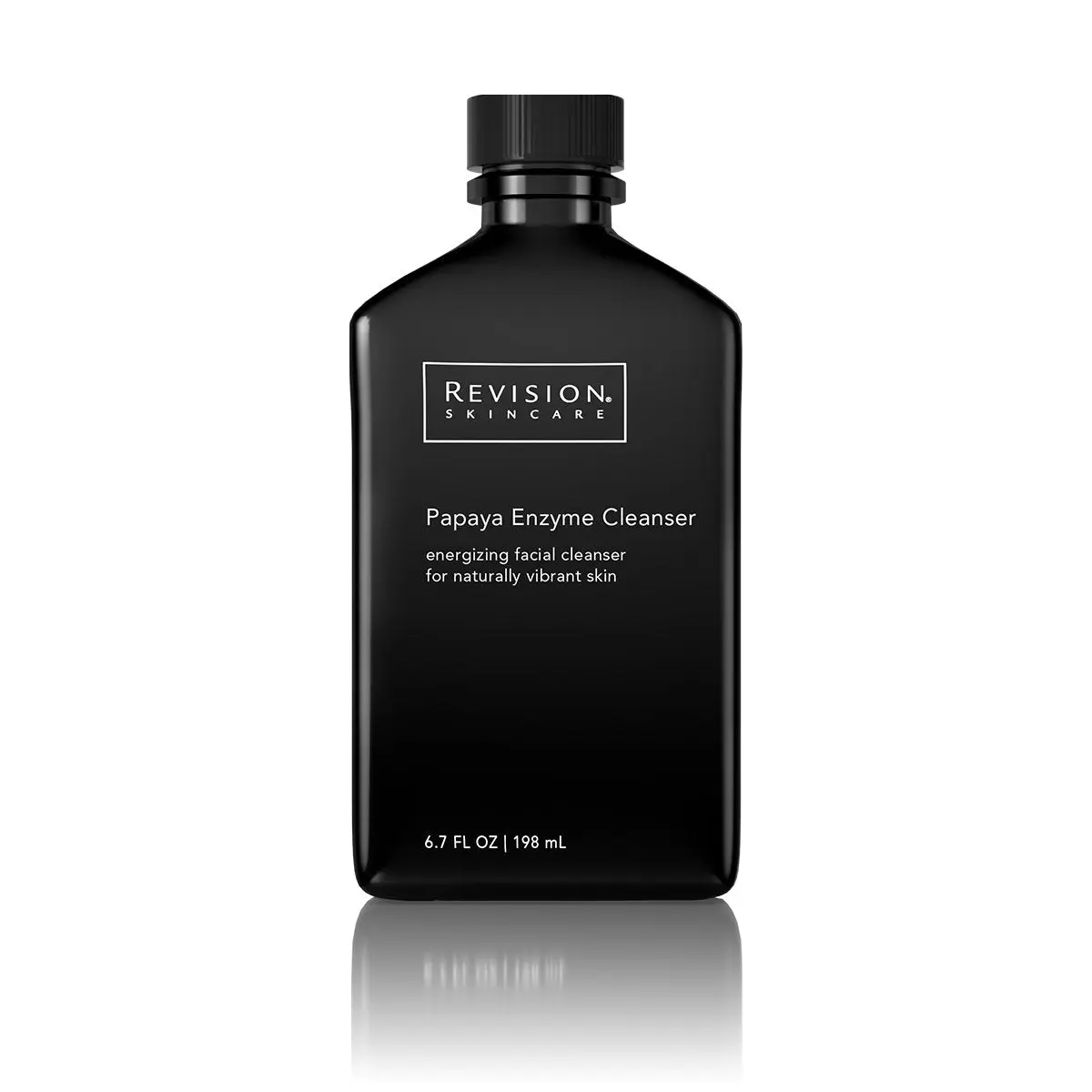 Papaya Enzyme Cleanser