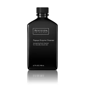 Papaya Enzyme Cleanser