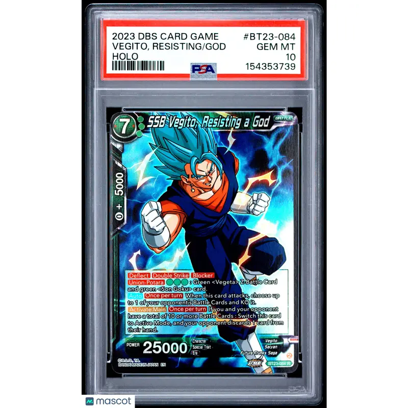 dragon ball super cards near me - TikTok Shop