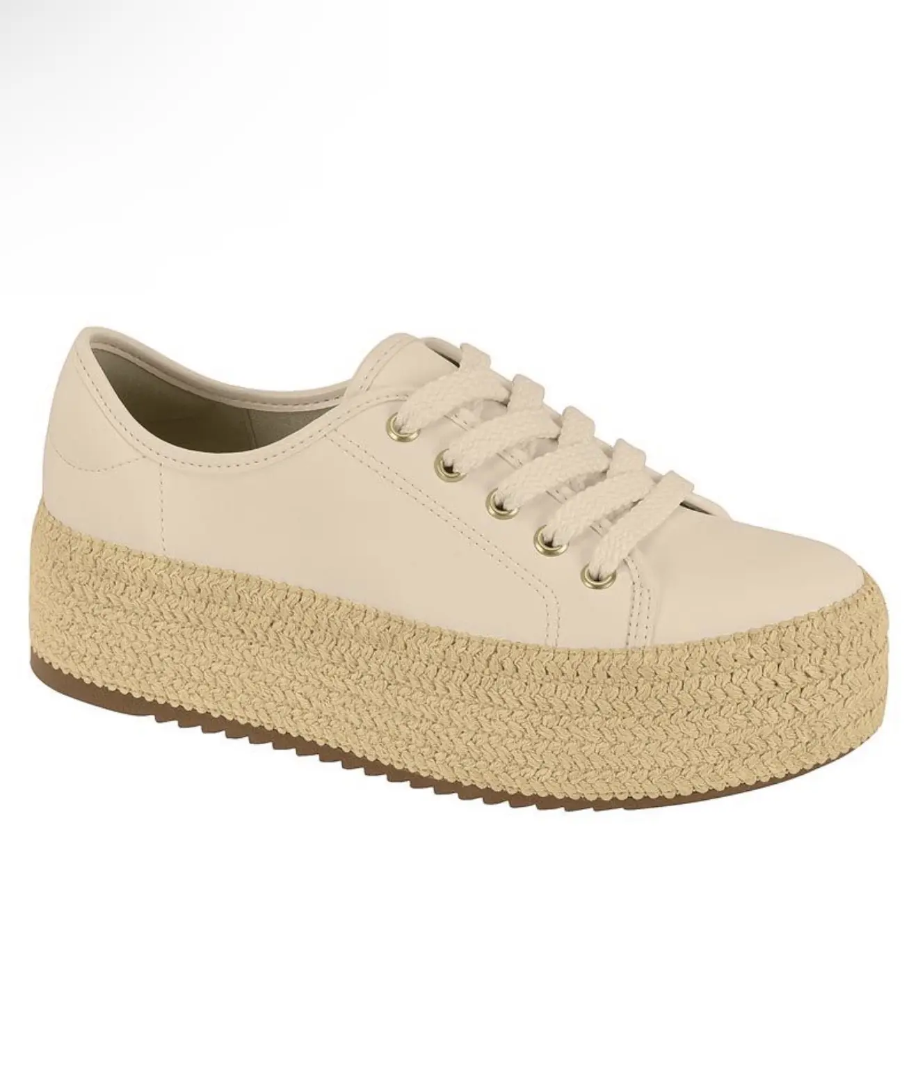 tennis shoes