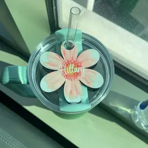 Photo Stanley Topper