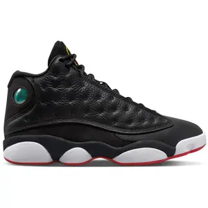 Jordan 13 Retro Playoffs (2023)