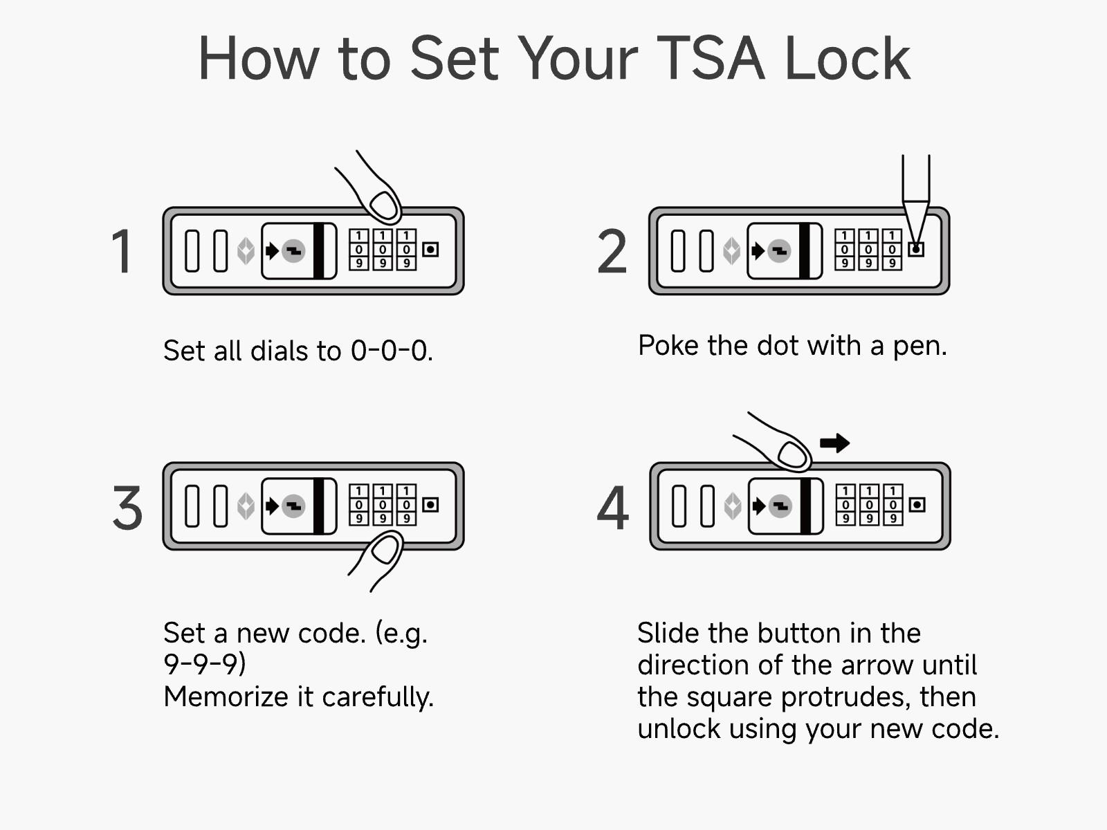 LUGGEX 30 Inch Trunk Luggage, Expandable PC Hard Shell Large Checked Suitcase with Shock - Absorbing Wheels & TSA Lock LUGGEX 30 Inch Trunk Luggage, Expandable PC Hard Shell Large Checked Suitcase with Shock - Absorbing Wheels & TSA Lock