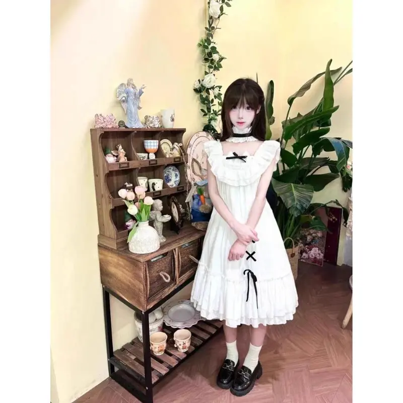 japanese dresses - TikTok Shop