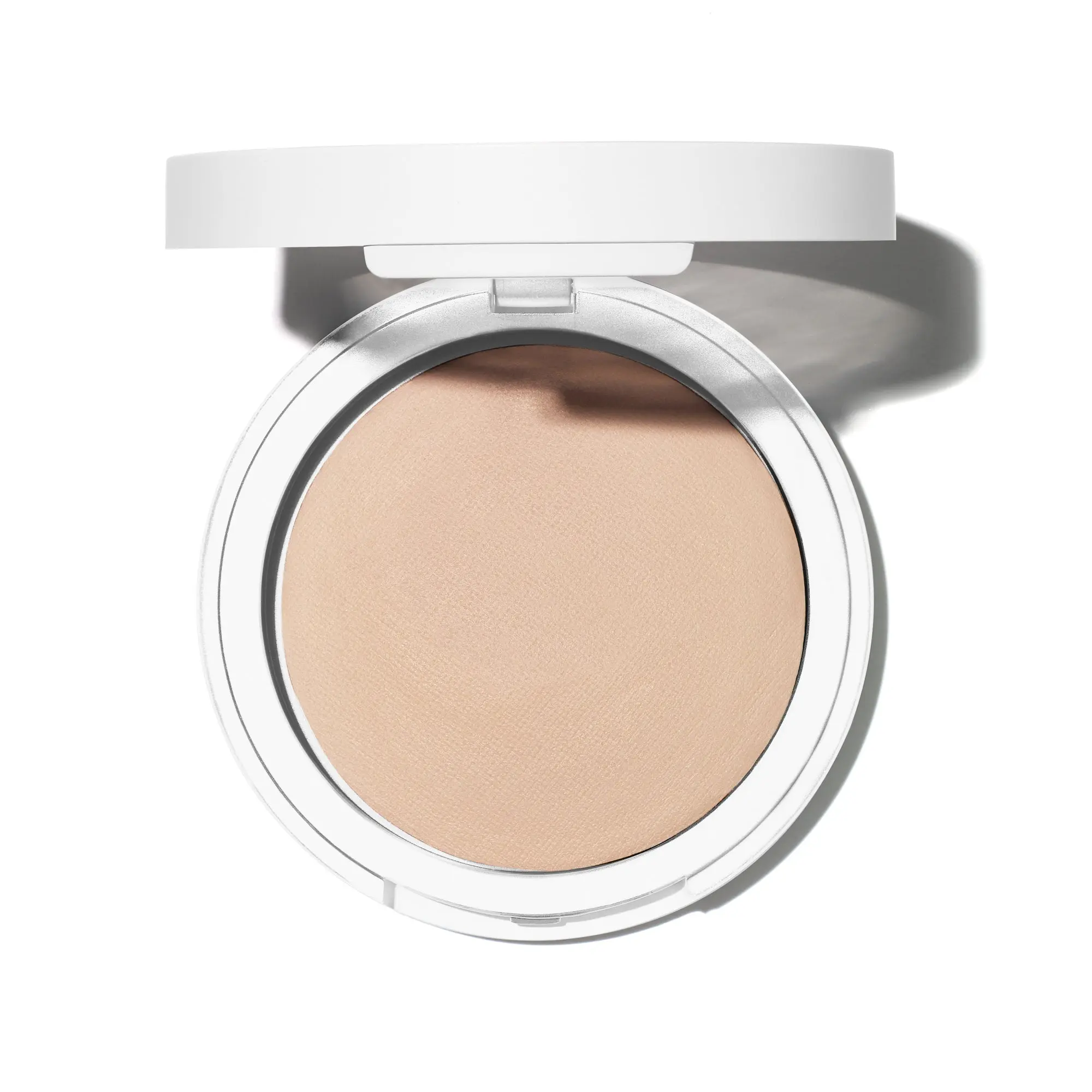2W - Fair with golden undertone