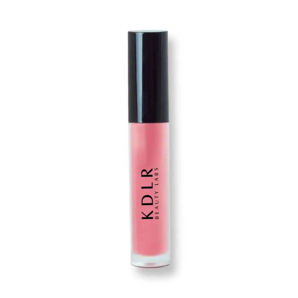 Power Drip Lip Gloss