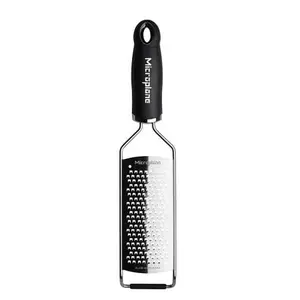 Microplane Coarse Cheese Grater