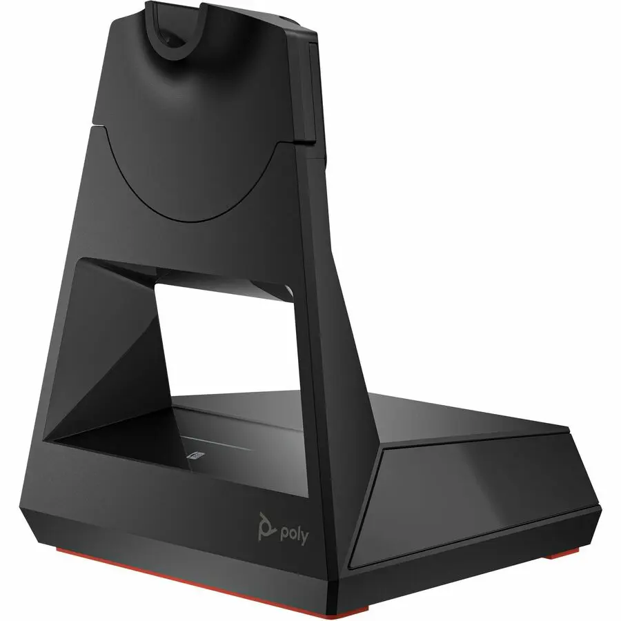 Poly Poly Voyager Office Base for 4300/Legend 50/Focus 2 AW6U1AA AW6U1AAAC3