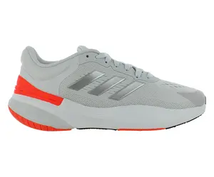 Adidas Response Super 3.0 Womens Shoes