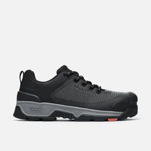 The Ryng Low (Comp Toe) The Ryng Low (Comp Toe)