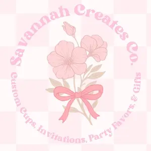 background preload poster image 