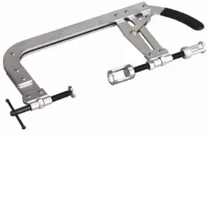 OTC OTC4572 Valve Spring Compressor Comp Stinger