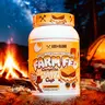 Farm Fed Axe & Sledge Whey Isolate Protein