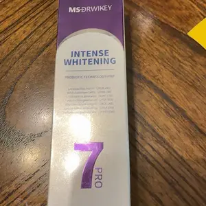 review image 5