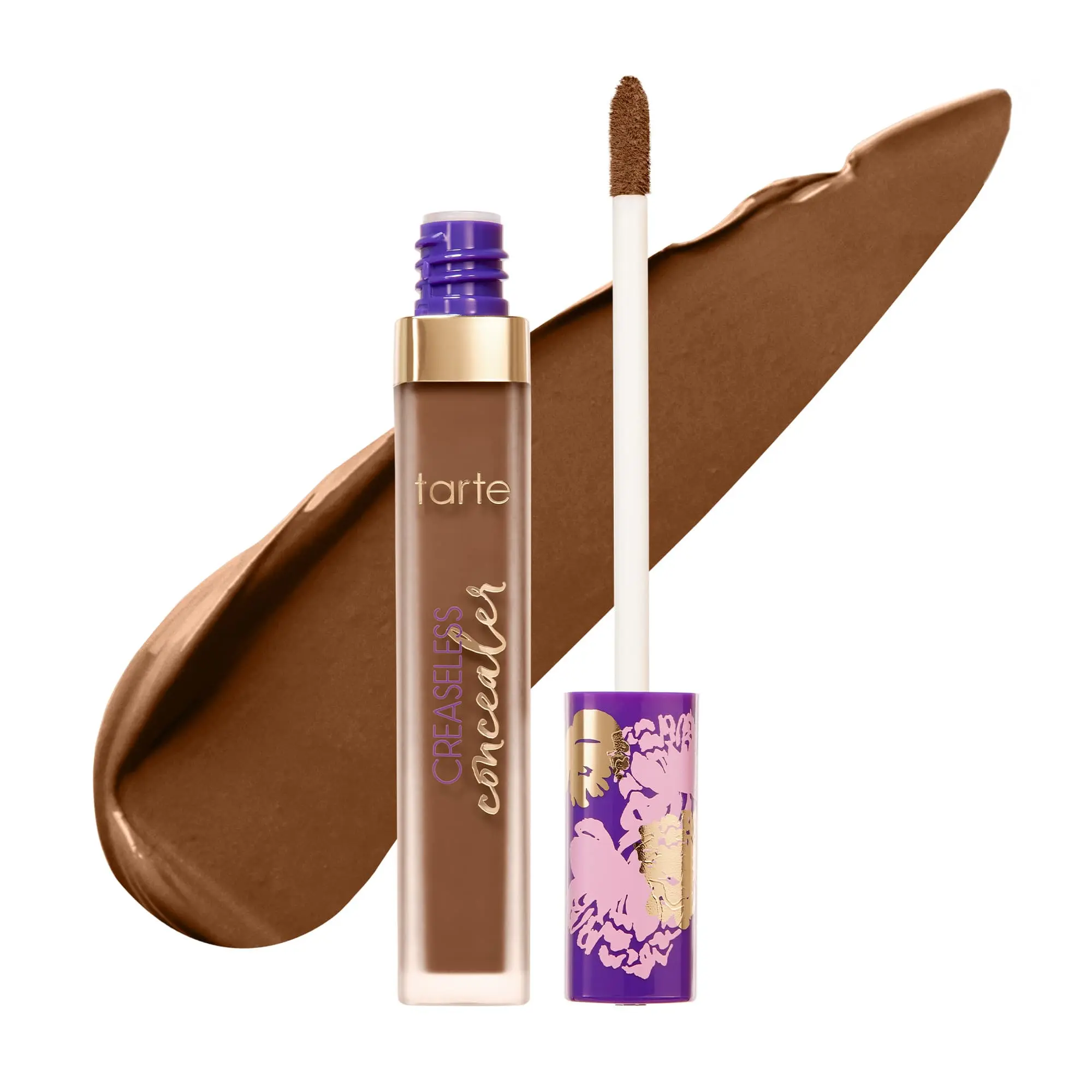 57G rich golden (deeper skin with very warm