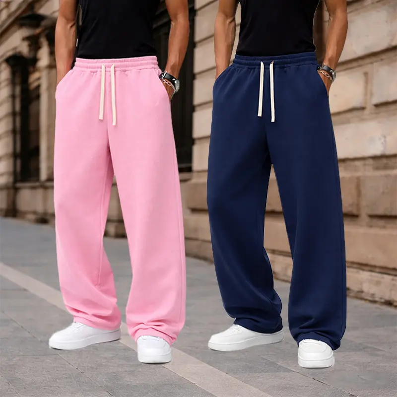 Pink + Blue