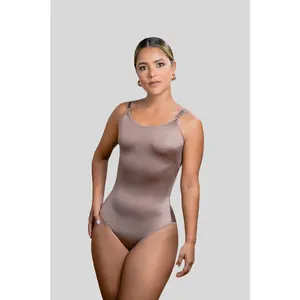 Bikini Full Body Shapewear