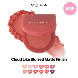 Love Blur Blush (009, Princess treatment)